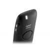 Belaidis analoginis/DECT telefonas Gigaset E560HX