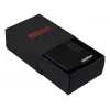 Thermal Grizzly WireView GPU Universal GPU rinkinys