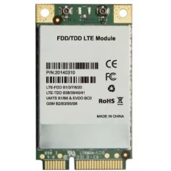 Belaidis maršrutizatorius ALLNET ALL-WR1200_4G_ModuleQCA AC1200 dviejų juostų su 4G LTE moduliu