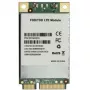 Belaidis maršrutizatorius ALLNET ALL-WR1200_4G_ModuleQCA AC1200 dviejų juostų su 4G LTE moduliu