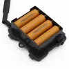 Technaxx 4G Wildcam TX-189 Lauko kamera 4MP CMOS su saulės baterija