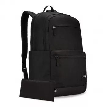 Case Logic 5375 Campus PC Uplink kuprinė juoda
