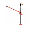 Toya YATO ŪKININKO KĖLIKLIS 3T 48 inch