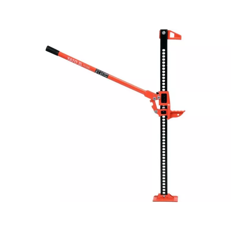 Toya YATO ŪKININKO KĖLIKLIS 3T 48 inch