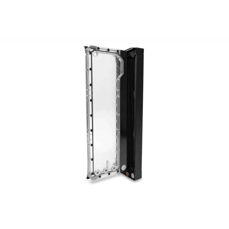 EK Water Blocks tvirtinimo plokštė kompiuterio vandens aušinimo sistemai