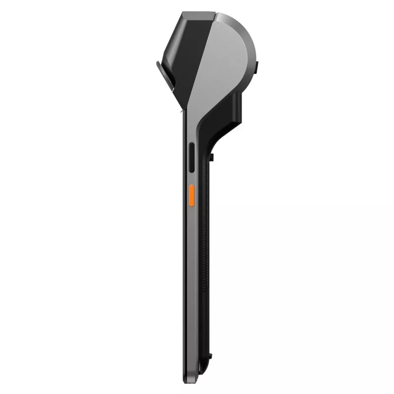 POS terminalas SUNMI V3 A13 su 3GB RAM, 32GB atmintimi, NFC