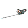 Žoliapjovė Gardena ComfortCut 60/18V P4A