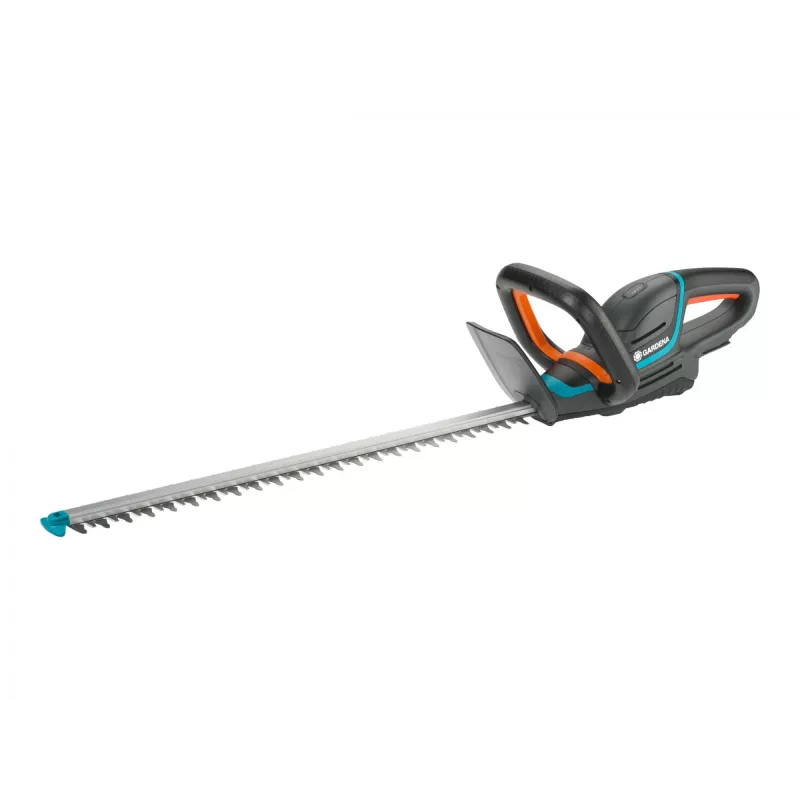 Žoliapjovė Gardena ComfortCut 60/18V P4A