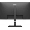 DELL Pro P P2426HE kompiuterio monitorius 60,5 cm (23,8 colio) 1920 x 1080 pikselių Full HD LCD pilkas