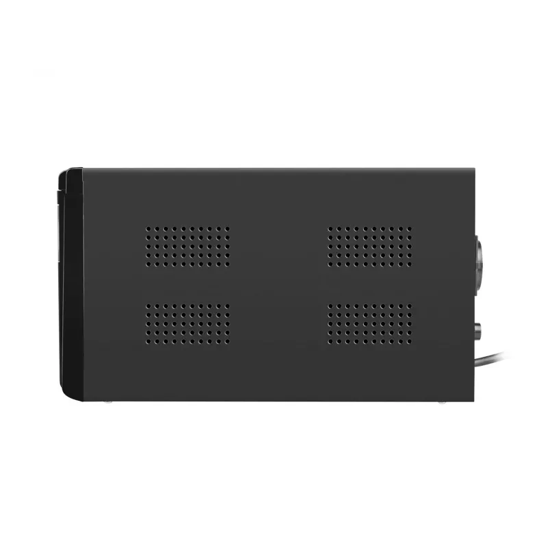 Nepertraukiamo maitinimo šaltinis Armac UPS OFFICE LINE-INTERACTIVE O/1000E/LCD