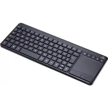 Renkforce RF-3820142 Juodas
