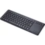 Renkforce RF-3820142 Juodas