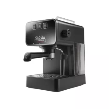 Gaggia ESPRESSO EVOLUTION Rankinis espresso aparatas 1,2 L