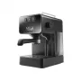 Gaggia ESPRESSO EVOLUTION Rankinis espresso aparatas 1,2 L