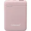 POWER BANK USB 5000 mAh / 7313523 INTENSO