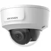 Hikvision DS-2CD2186G2-IMS kupolinė IP kamera, 8 MP, 2,8 mm, HDMI