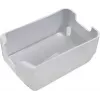 Makita akumuliatoriaus korpusas BL1830B (459938-0)