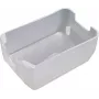 Makita akumuliatoriaus korpusas BL1830B (459938-0)