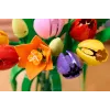 LEGO BOTANICALS 11501 Tulipų puokštė