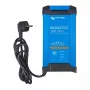 Įkroviklis Victron Energy Blue Smart IP22 12V 20A, 3 išėjimai