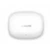 Belaidės ausinės Xiaomi Buds 5 Pro BT keraminė balta