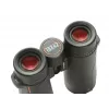 Žiūronai EYESKEY Wave 10x42 — 10× didinimas, 42 mm objektyvas, BaK-4 prizmė