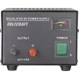 Voltcraft laboratorinis maitinimo šaltinis, fiksuota įtampa FSP-1243, 24 V/DC, 3 A, 72 W