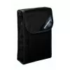 Žiūronai Bresser Optics Hunter 10x25