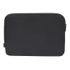 Dėklas DICOTA ECO Sleeve BASE 31,8 cm (12,5 colio)