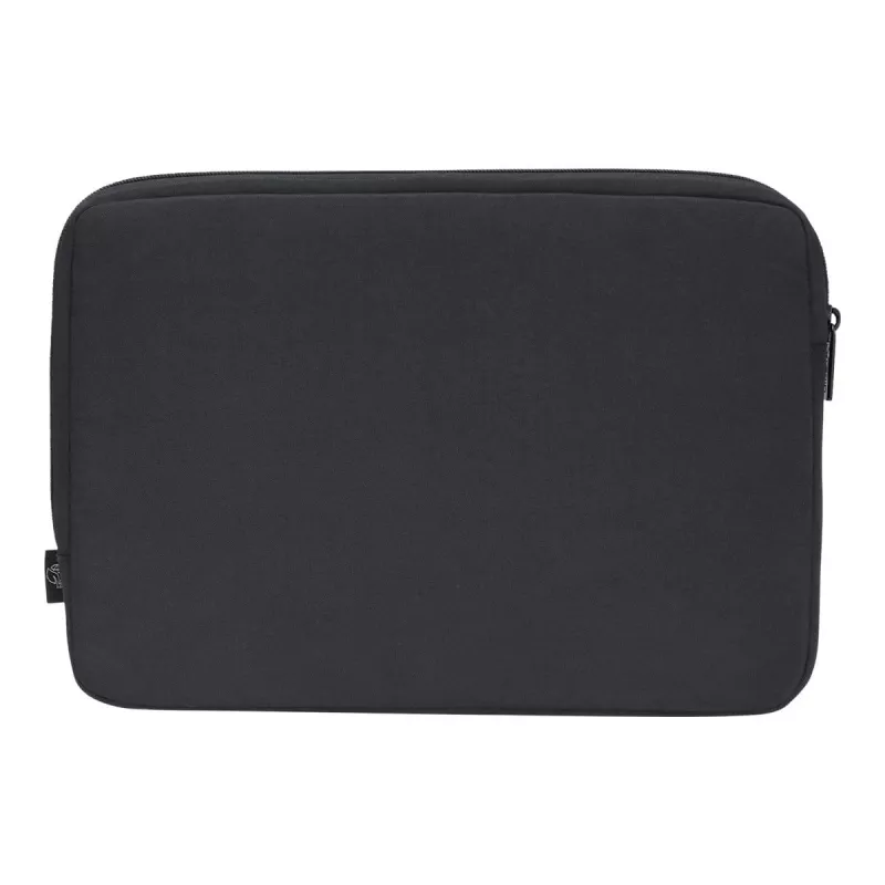 Dėklas DICOTA ECO Sleeve BASE 31,8 cm (12,5 colio)
