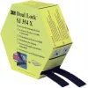 3M Dual Lock™ SJ 354 X (DT-2113-4517-8)
