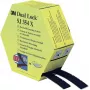 3M Dual Lock™ SJ 354 X (DT-2113-4517-8)