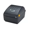 Zebra ZD230 etikečių spausdintuvas, terminis perkėlimas, 203 x 203 DPI, 152 mm/s, laidinis ir belaidis Ethernet LAN, Wi-Fi, Bluetooth