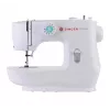 SINGER M1505 siuvimo mašina elektrinė