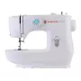 SINGER M1505 siuvimo mašina elektrinė