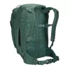 Thule 5314 Landmark 60L kelioninis kuprinė unisex, Hazy Green