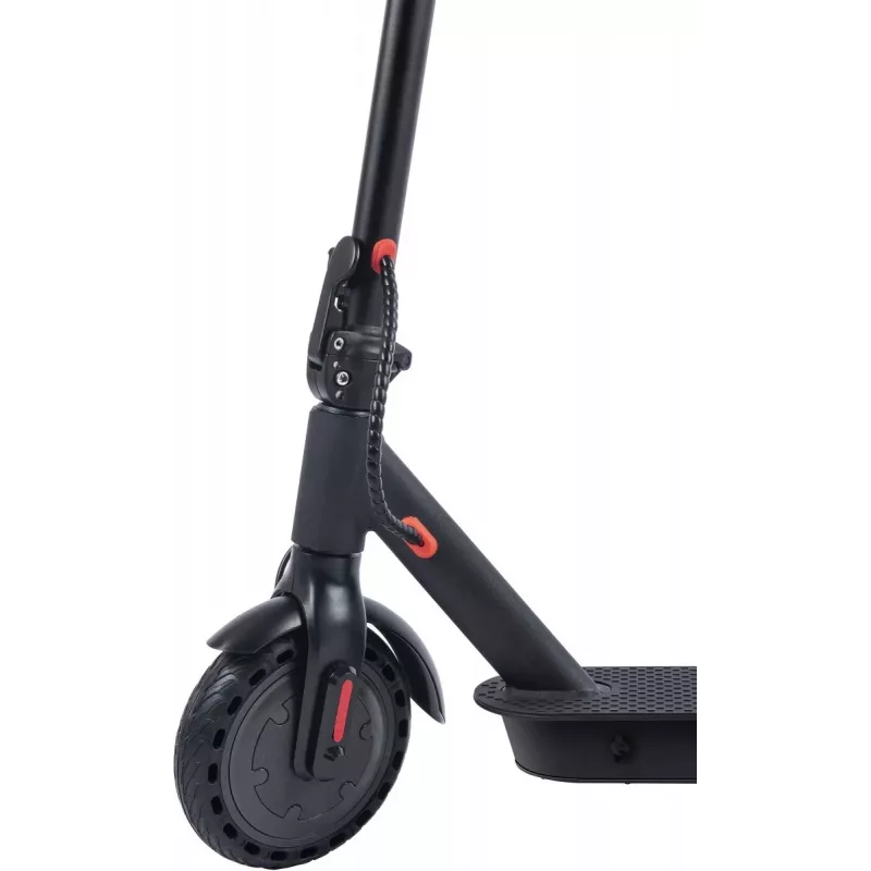 Paspirtukas elektrinis SENCOR SCOOTER ONE 2020