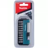 Priedas įrankiui Makita D-64995