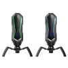 Mikrofonas PC Tracer Spider RGB TRAMIC46853