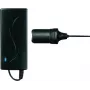 Automobilinis maitinimo adapteris Voltcraft SPS12-60W