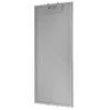 Beko HNT61210X gartraukis pusiau įmontuojamas (ištraukiamas) nerūdijantis plienas 280 m³/h