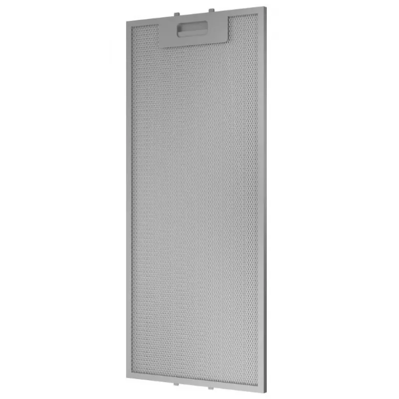 Beko HNT61210X gartraukis pusiau įmontuojamas (ištraukiamas) nerūdijantis plienas 280 m³/h