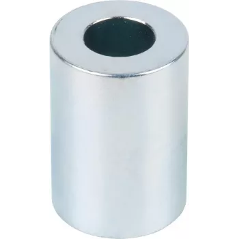 Tarpinė įvorė KS TOOLS 700.1437, 40 mm
