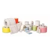 Apvyniojama apyrankė Zebra Z-Band UltraSoft 25 x 152 mm