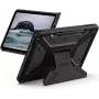UAG Urban Armor Gear Metropolis SE Dėklas | Microsoft Surface Pro 12 col. (1. leidimas) | juodas | 324020114040