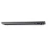 Nešiojamas kompiuteris Acer Aspire Go 15 AG15-51P-55DE i5-1334U 15.3 WUXGA, 16GB, 512GB SSD, be OS