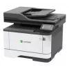 Lexmark MX431adn spausdintuvas Laser Nespalvotas MFP A4 40 ppm USB Ethernet LAN