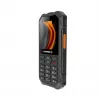 Hammer 6 LTE, apsauginis telefonas, 48 MB, 128 MB