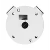 Hikvision Digital Technology DS-1260ZJ aksesuaras apsaugos kameroms – korpusas