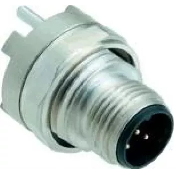 Harting 21 03 321 1520 – jungtis